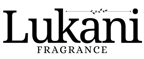 Lukani